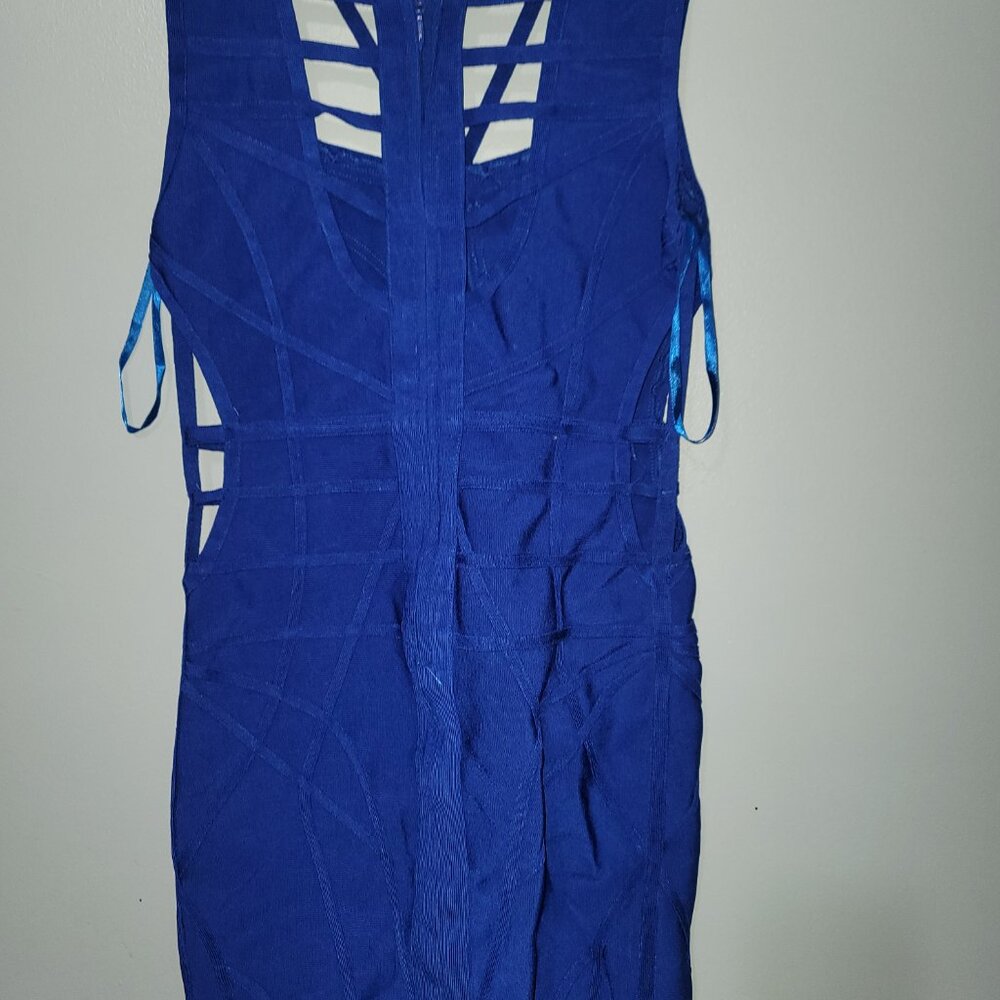 Vestido - Picture 2 of 2